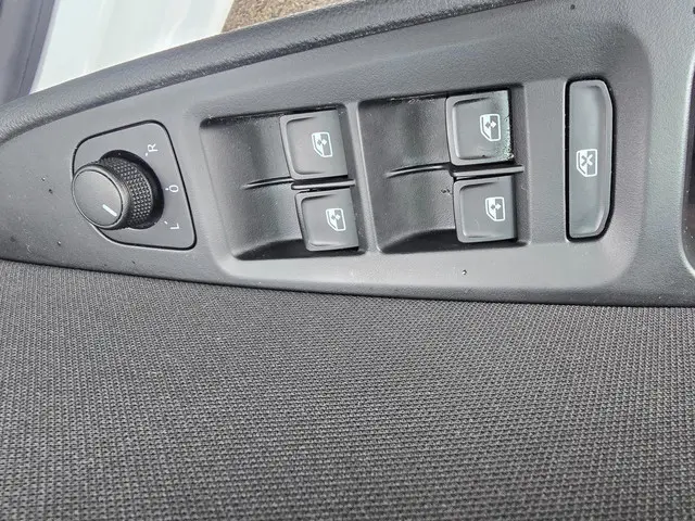 SEAT Leon ST 1.0 EcoTSI Style Connect 2016 Benzine 11