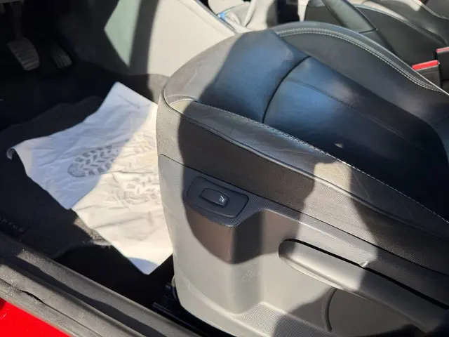 Renault Captur 0.9 TCe Xmod 2015 Benzine 8