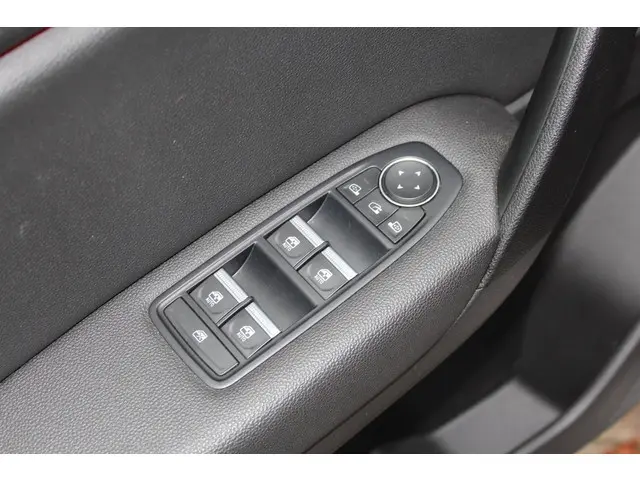 Renault Captur 1.0 TCe 90 Intens 2021 Benzine 22