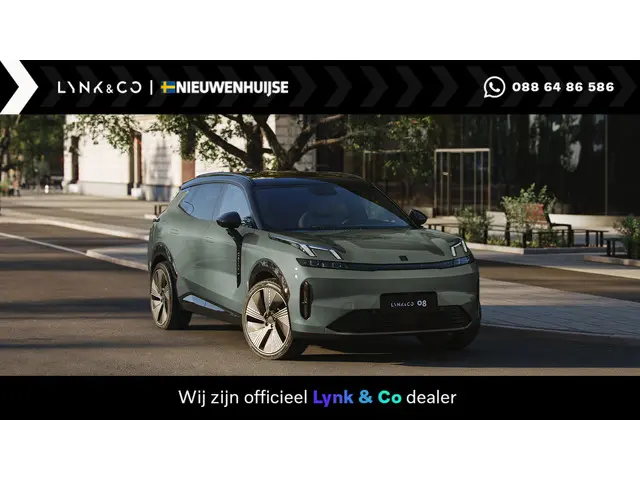 Lynk & Co 08