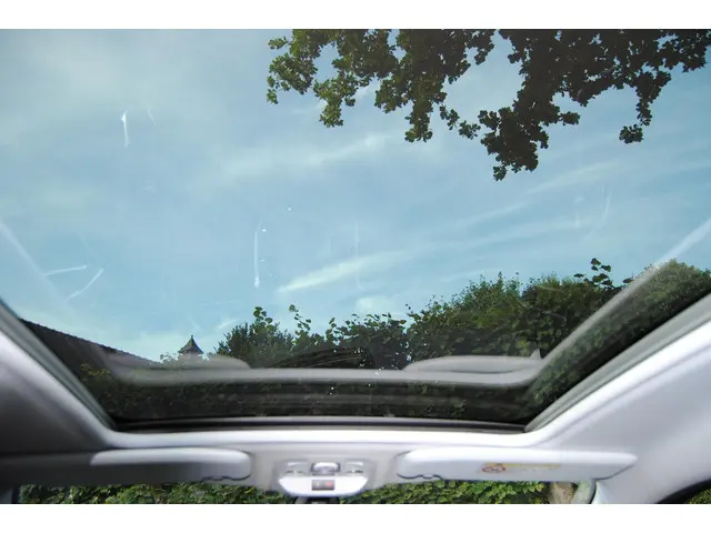 Peugeot 2008 1.2 PureTech Allure 2016 Benzine 23