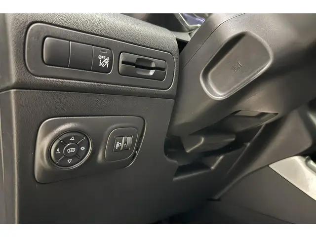 Citroën C3 Aircross 1.2 PureTech Plus 2024 Benzine 29