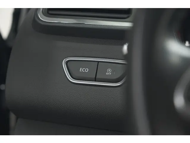 Renault Kadjar TCe 140 Intens 2019 Benzine 41