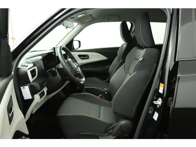 Suzuki Swift 1.2 Select Smart Hybrid 2025 Benzine 17