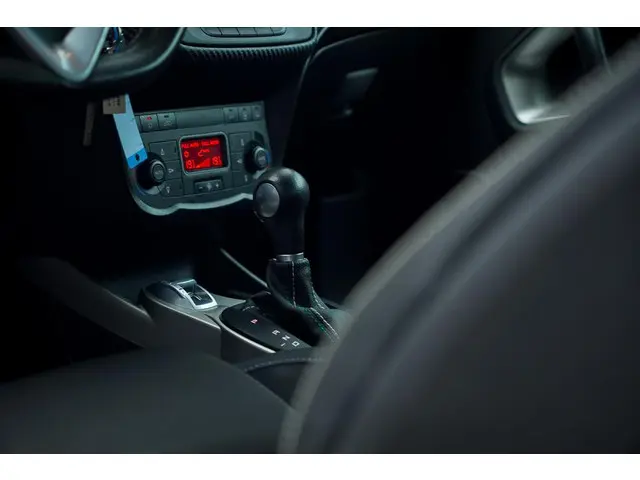 Alfa Romeo MiTo 1.4 T Quadrifoglio Verde 2014 Benzine 30