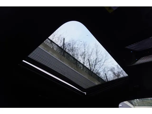 BMW i4 eDrive35 2025 Elektrisch 13