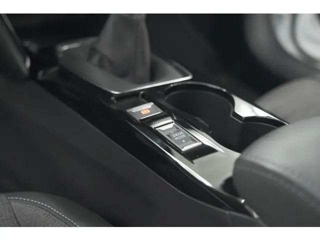 Peugeot 208 PureTech 100 Allure 2024 Benzine 40