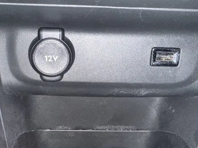 Citroën C3 1.2 PT Feel 2021 Benzine 13