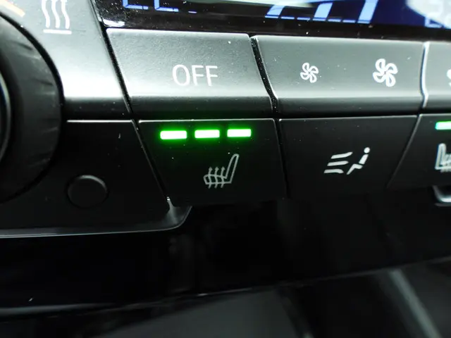 BMW X1 sDrive18i 2022 Benzine 20