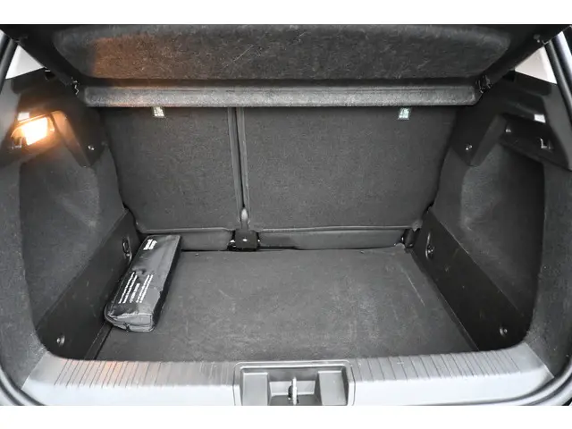 Renault Captur 1.0 TCe 90 equilibre 2023 Benzine 12