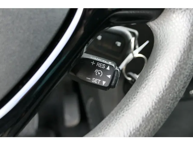 Toyota Aygo 1.0 VVT-i x-fun 2021 Benzine 25