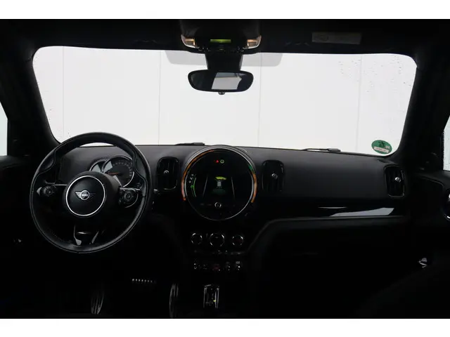 MINI Countryman Mini 2.0 Cooper S 2019 Benzine 14