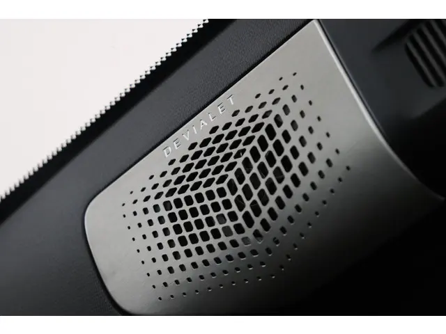 Alpine A290 GTS 52 kWh 2025 Elektrisch 26