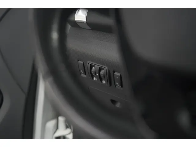 Renault ZOE R110 Limited 41 kWh 2018 Elektrisch 36
