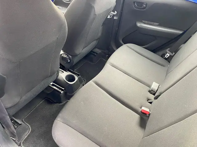 Citroën C1 1.0 VTi Feel 2019 Benzine 15