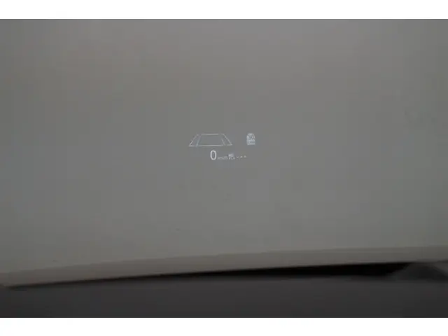 Mazda CX-5 2.5 194pk AWD Automaat GT-M 2018 Benzine 13