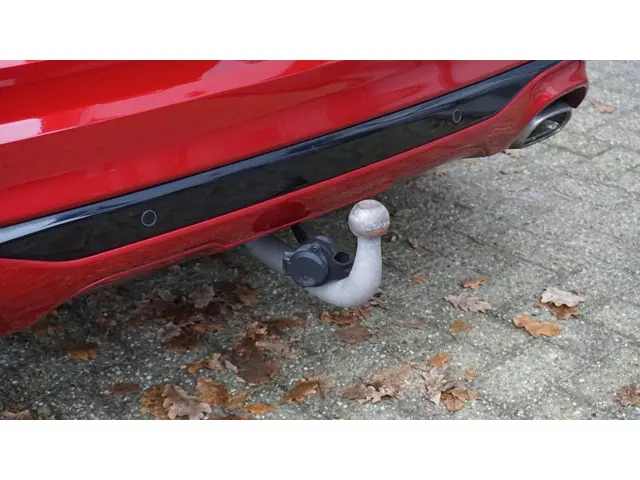 Ford Kuga 2.5 225pk PHEV ST-Line X 2021 Hybride Benzine 30