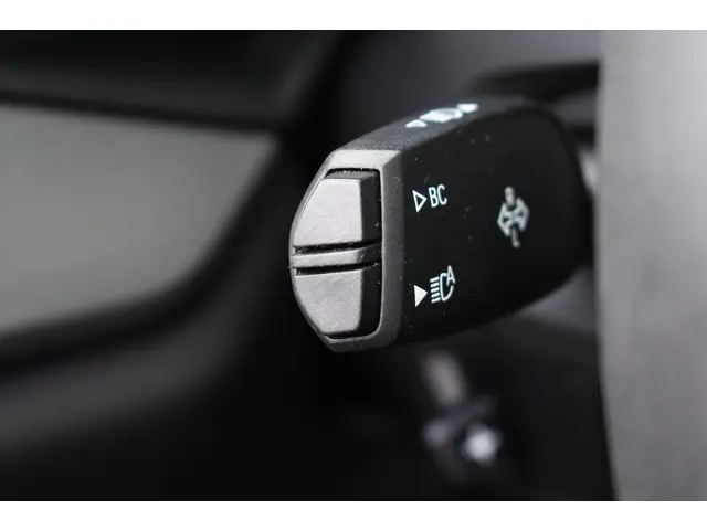 BMW X5 xDrive30d M-Sport 2019 Diesel 53
