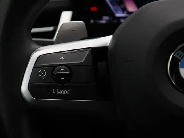 BMW X1 sDrive18i 2023 Benzine 21