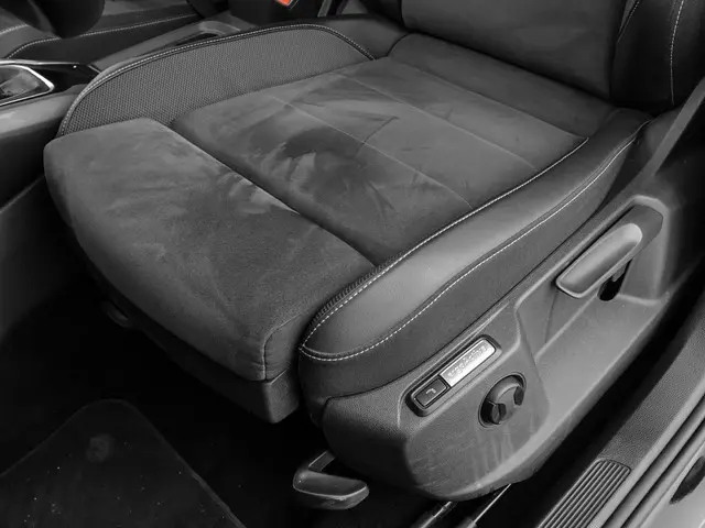 Volkswagen T-Roc 1.5 TSI 150pk DSG Style 2025 Benzine 10