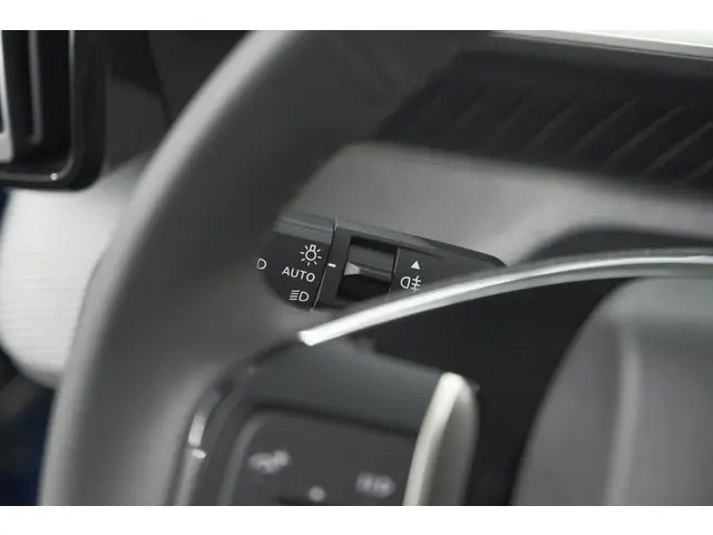 Citroën C3 1.2 Turbo 100pk Max 2025 Benzine 33