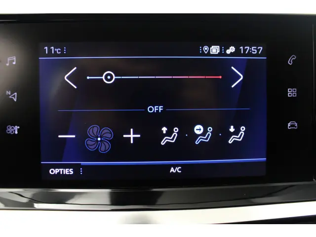 Peugeot 2008 1.2 PureTech Active 2020 Benzine 6