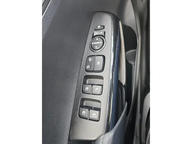 Kia Picanto 1.0 DPi DynamicPlusLine 2023 Benzine 8