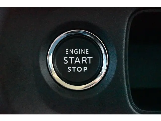 Citroën C3 PureTech 83 Feel Edition 2023 Benzine 18