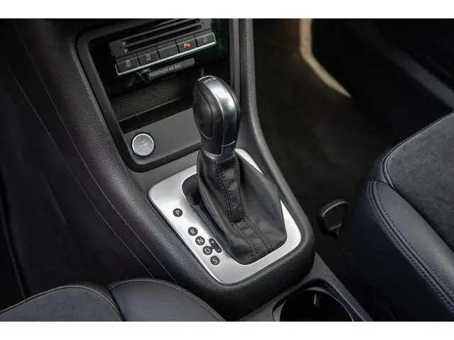 SEAT Alhambra 7p 2015 Benzine 15