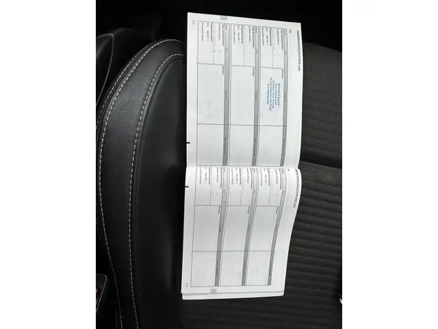 Renault Scénic 1.2 TCe Bose 2017 Benzine 33