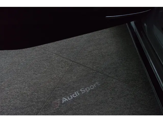 Audi RS5 Sportback 2.9 TFSI Quattro 2019 Benzine 22