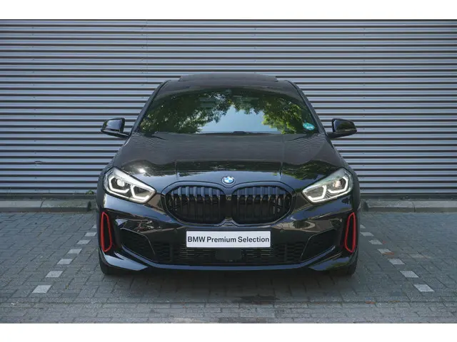 BMW 1 Serie 3