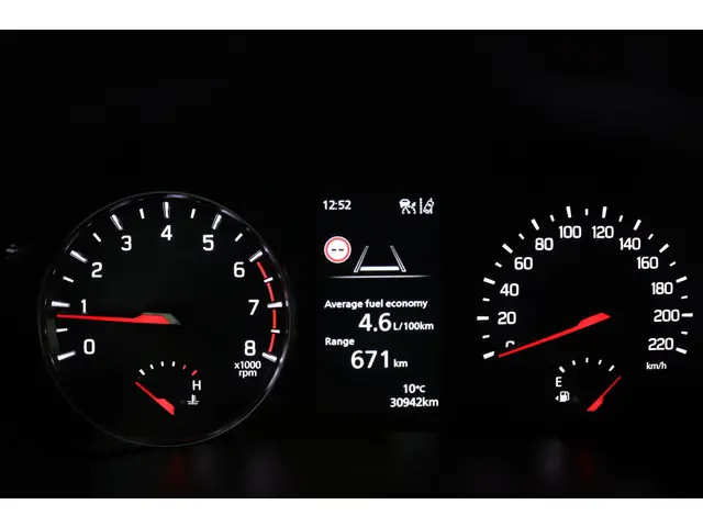 Suzuki Swift 1.2 Select Smart Hybrid 2025 Benzine 50