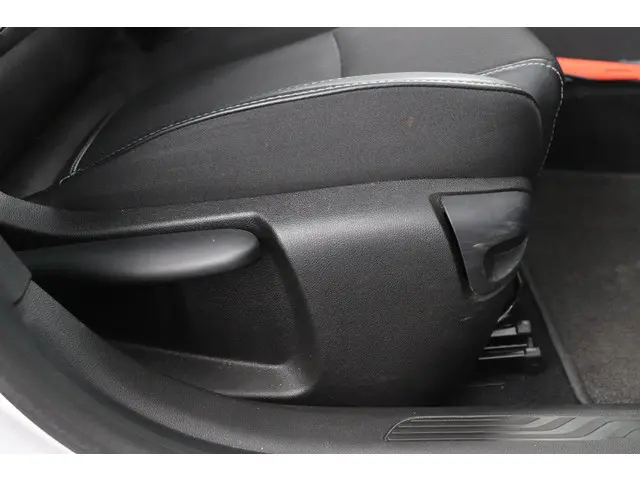 Renault Mégane Estate 1.3 TCe Intens 2021 Benzine 13