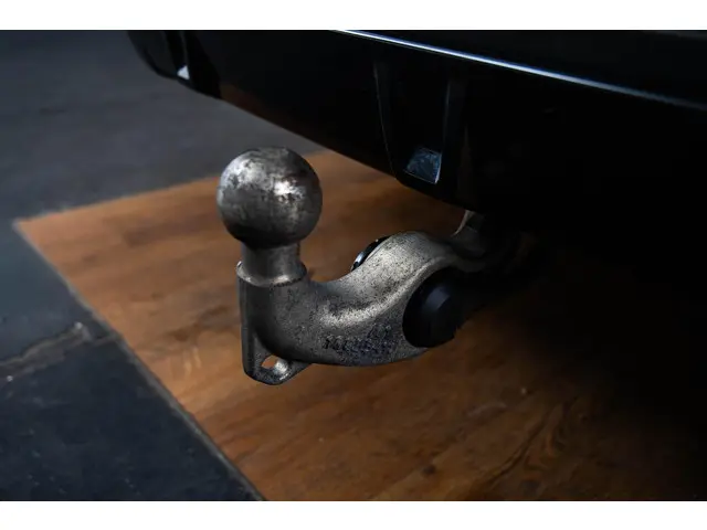 BMW X5 xDrive30d High Executive 2019 Diesel 12