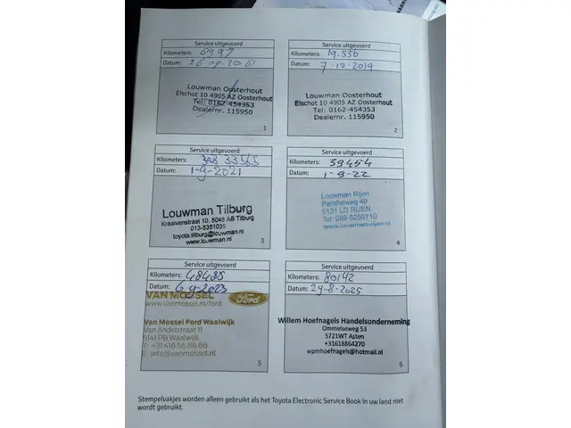 Toyota Aygo 1.0 x-sport, Camera, LMV, Airco 2017 Benzine 23