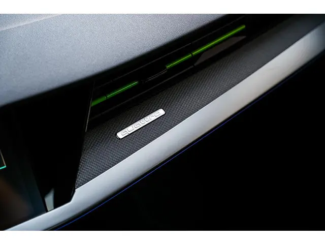 Audi RS3 Limousine 2.5 TFSI RS 3 quattro 2023 Benzine 32