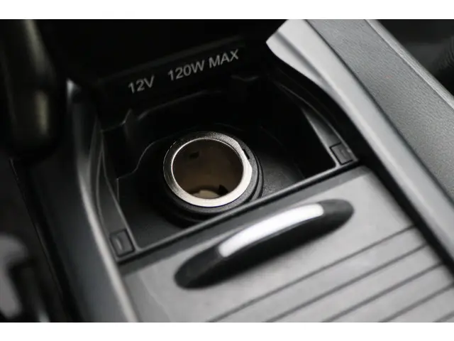 Honda Civic 1.4 Comfort 2013 Benzine 43