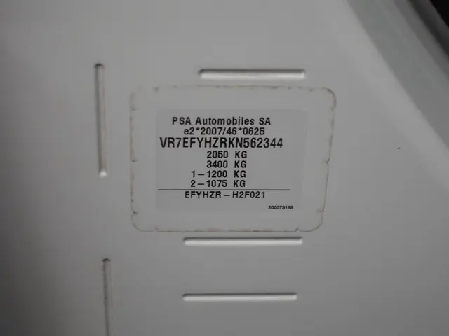 Citroën Berlingo 130pk Automaat 2020 Diesel 30