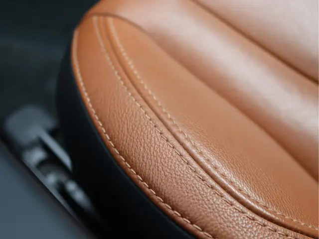 Volvo V60 2.4 D6 AWD Plug-In Hybrid 2015 Hybride Diesel 65