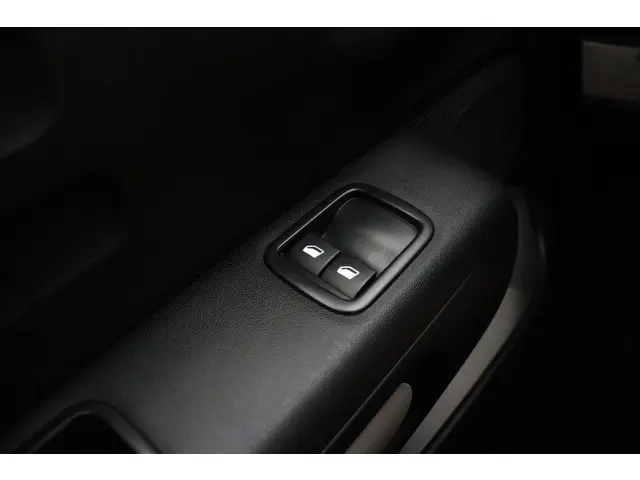Citroën C3 1.2 PureTech Feel 2020 Benzine 18