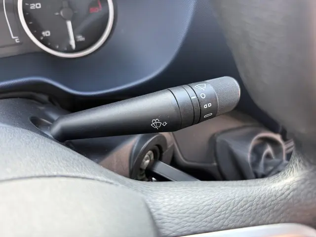 Iveco Daily 35S16 2.3 2020 Diesel 23