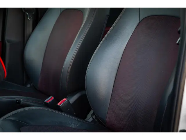 Hyundai i10 1.2i 2014 Benzine 22