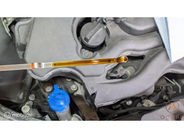 Toyota Aygo 1.0 VVT-i x-cite 2019 Benzine 31