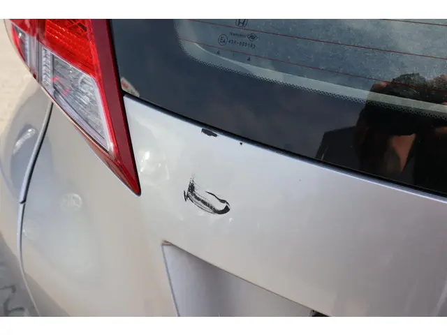Honda Civic 1.4 Comfort 2013 Benzine 22