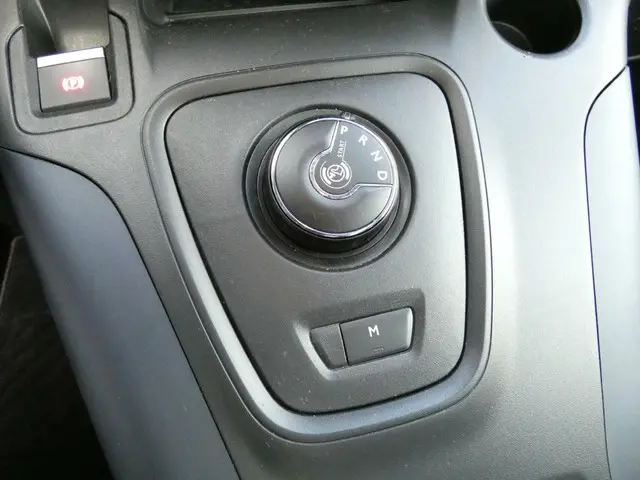 Peugeot Rifter HELAAS VERKOCHT!!! 2019 Benzine 18