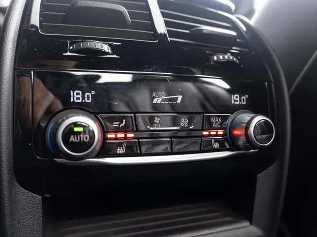 BMW 5 Serie Sedan 530e xDrive 2021 Hybride Benzine 36