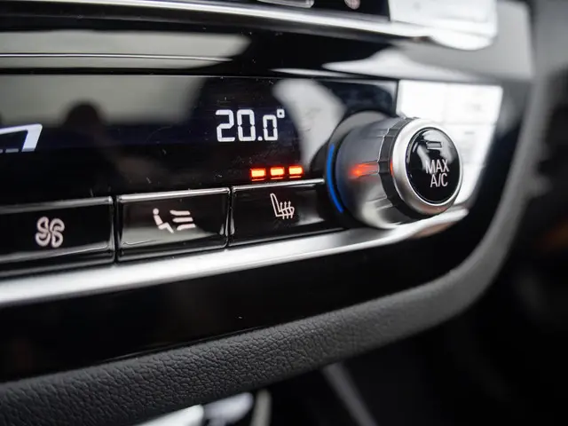 BMW X3 xDrive20i 2020 Benzine 28