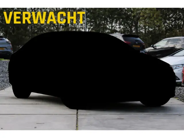 Volvo S60 2.0 B3 R-Design 2021 Benzine