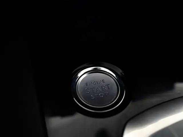 Peugeot 5008 1.2 PureTech GT Line Aut- 2020 Benzine 20